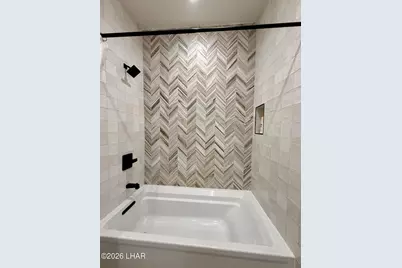 48963 Riviera Pl, Ehrenberg, AZ 85334 - Photo 26