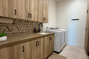 48963 Riviera Pl, Ehrenberg, AZ 85334 - Photo 44