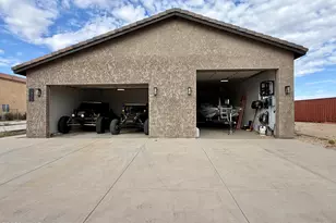 48963 Riviera Pl, Ehrenberg, AZ 85334 - Photo 2