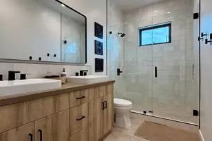 48963 Riviera Pl, Ehrenberg, AZ 85334 - Photo 34