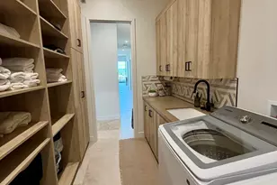 48963 Riviera Pl, Ehrenberg, AZ 85334 - Photo 46
