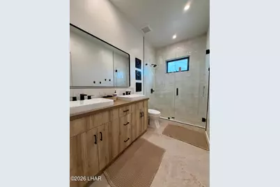 48963 Riviera Pl, Ehrenberg, AZ 85334 - Photo 32