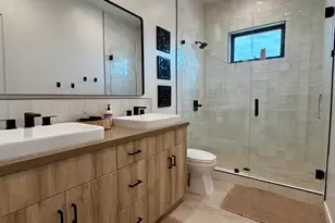 48963 Riviera Pl, Ehrenberg, AZ 85334 - Photo 32