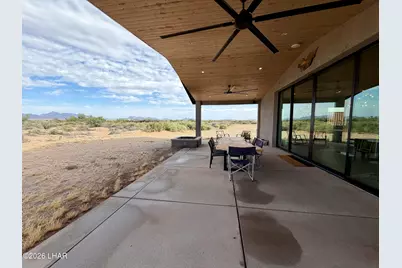 48963 Riviera Pl, Ehrenberg, AZ 85334 - Photo 52