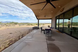 48963 Riviera Pl, Ehrenberg, AZ 85334 - Photo 52