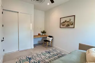 48963 Riviera Pl, Ehrenberg, AZ 85334 - Photo 48