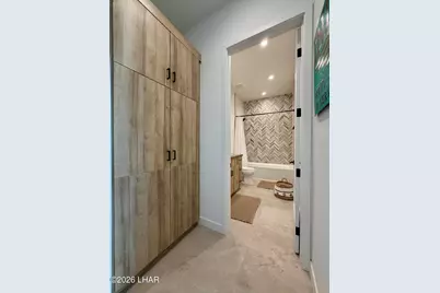 48963 Riviera Pl, Ehrenberg, AZ 85334 - Photo 24