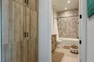 48963 Riviera Pl, Ehrenberg, AZ 85334 - Photo 24