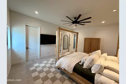 48963 Riviera Pl, Ehrenberg, AZ 85334 - Photo 38