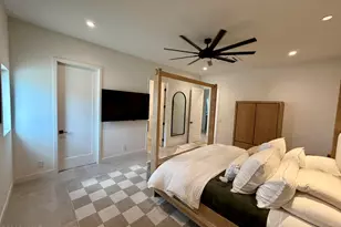 48963 Riviera Pl, Ehrenberg, AZ 85334 - Photo 38