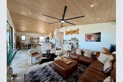 48963 Riviera Pl, Ehrenberg, AZ 85334 - Photo 14