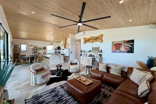 48963 Riviera Pl, Ehrenberg, AZ 85334 - Photo 14
