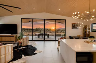 48963 Riviera Pl, Ehrenberg, AZ 85334 - Photo 58
