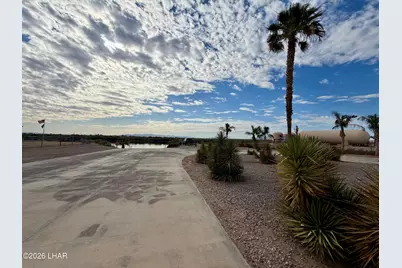 48963 Riviera Pl, Ehrenberg, AZ 85334 - Photo 56
