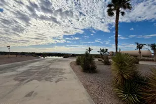 48963 Riviera Pl, Ehrenberg, AZ 85334 - Photo 56