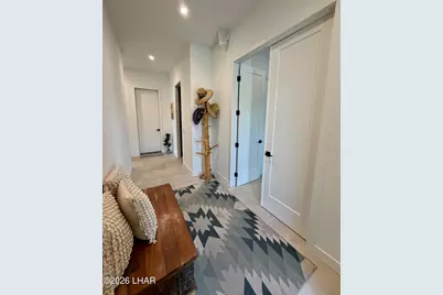 48963 Riviera Pl, Ehrenberg, AZ 85334 - Photo 6