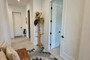 48963 Riviera Pl, Ehrenberg, AZ 85334 - Photo 6