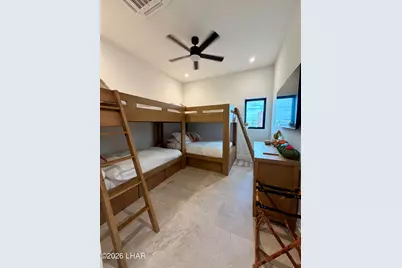 48963 Riviera Pl, Ehrenberg, AZ 85334 - Photo 28