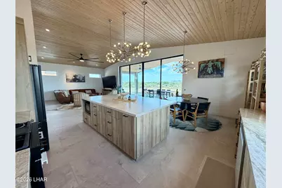 48963 Riviera Pl, Ehrenberg, AZ 85334 - Photo 20