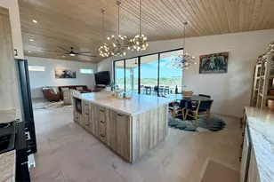48963 Riviera Pl, Ehrenberg, AZ 85334 - Photo 20