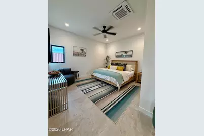 48963 Riviera Pl, Ehrenberg, AZ 85334 - Photo 30