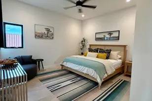 48963 Riviera Pl, Ehrenberg, AZ 85334 - Photo 30