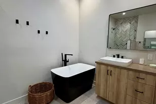 48963 Riviera Pl, Ehrenberg, AZ 85334 - Photo 40
