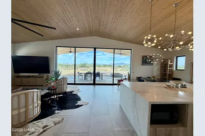 48963 Riviera Pl, Ehrenberg, AZ 85334 - Photo 16