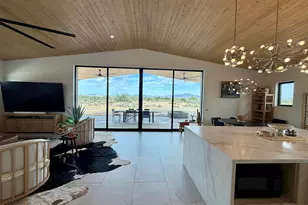 48963 Riviera Pl, Ehrenberg, AZ 85334 - Photo 16