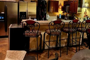 3020 Bowie Dr, Lake Havasu City, AZ 86404 - Photo 32
