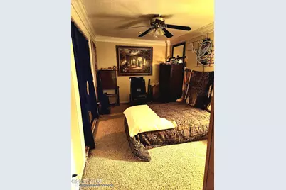 3020 Bowie Dr, Lake Havasu City, AZ 86404 - Photo 24