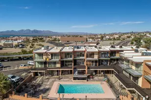 89 Acoma Blvd N, Lake Havasu City, AZ 86403 - Photo 24