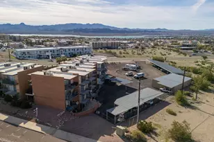 89 Acoma Blvd N, Lake Havasu City, AZ 86403 - Photo 26