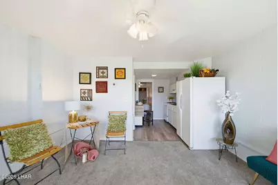 89 Acoma Blvd N #2, Lake Havasu City, AZ 86403 - Photo 6