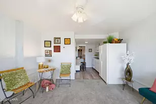 89 Acoma Blvd N, Lake Havasu City, AZ 86403 - Photo 6