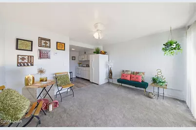 89 Acoma Blvd N #2, Lake Havasu City, AZ 86403 - Photo 4