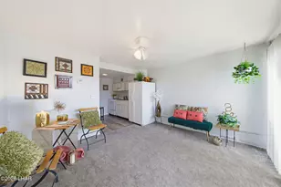 89 Acoma Blvd N, Lake Havasu City, AZ 86403 - Photo 4