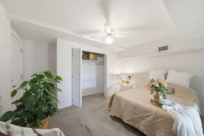 89 Acoma Blvd N #2, Lake Havasu City, AZ 86403 - Photo 14