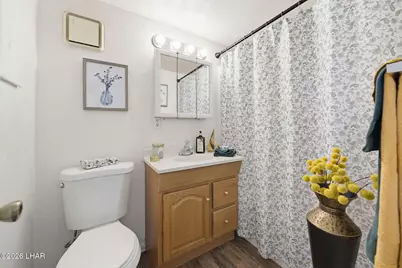 89 Acoma Blvd N #2, Lake Havasu City, AZ 86403 - Photo 16