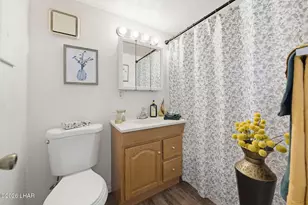 89 Acoma Blvd N, Lake Havasu City, AZ 86403 - Photo 16