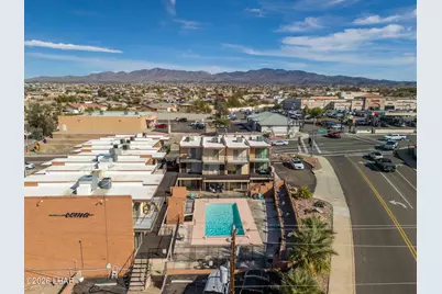 89 Acoma Blvd N #2, Lake Havasu City, AZ 86403 - Photo 22