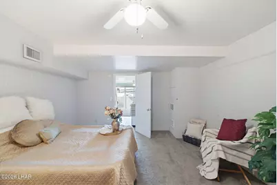 89 Acoma Blvd N #2, Lake Havasu City, AZ 86403 - Photo 12