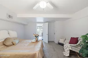89 Acoma Blvd N, Lake Havasu City, AZ 86403 - Photo 12