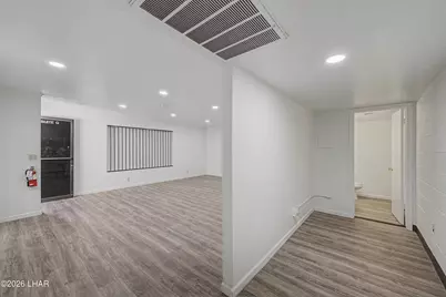 2152 McCulloch Blvd N #G, Lake Havasu City, AZ 86403 - Photo 6