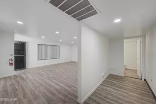 2152 McCulloch Blvd N, Lake Havasu City, AZ 86403 - Photo 6