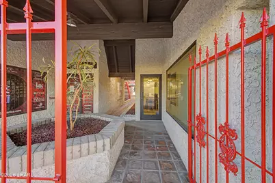 2152 McCulloch Blvd N #G, Lake Havasu City, AZ 86403 - Photo 8
