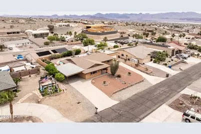 3790 Yazoo Dr, Lake Havasu City, AZ 86404 - Photo 50