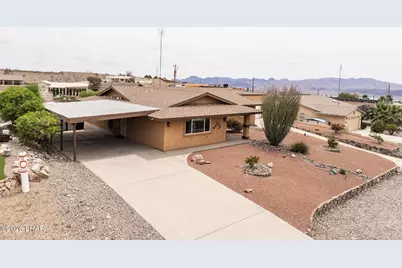 3790 Yazoo Dr, Lake Havasu City, AZ 86404 - Photo 56