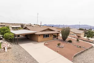 3790 Yazoo Dr, Lake Havasu City, AZ 86404 - Photo 56