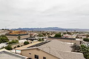3790 Yazoo Dr, Lake Havasu City, AZ 86404 - Photo 62